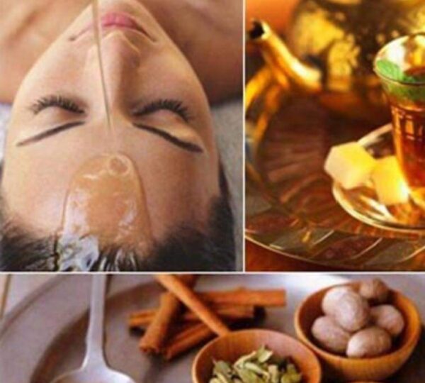 Cleopatra Plus Sauna, Peeling & and Full Body Massage in Hurghada