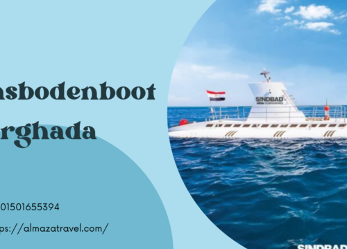 glasbodenboot hurghada Bis zu 50% Rabatt/+201501655394