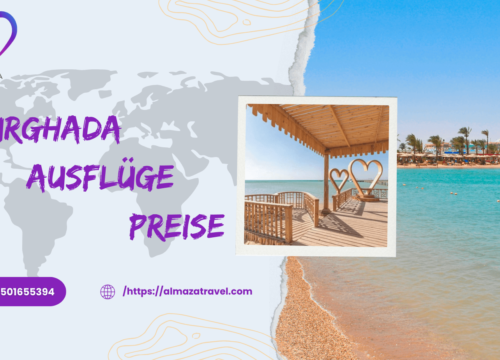 hurghada ausflüge preise Rabatte bis zu 50%/+201501655394