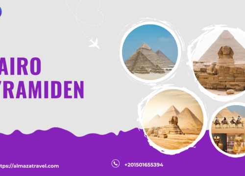 Kairo pyramiden Bis zu 50% Rabatt /+201501655394