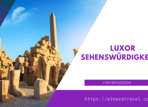 luxor sehenswürdigkeiten Bis zu 50% Rabatt/ +201501655394