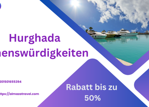 Hurghada sehenswürdigkeiten Rabatt bis zu 50%/+201501655394