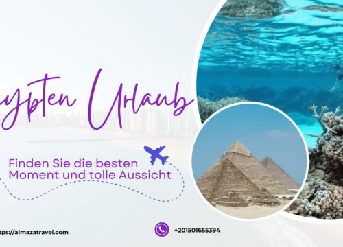 ägypten urlaub Bis zu 50% Rabatt/+201501655394